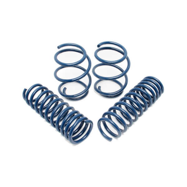 Dinan Performance Spring Set | E46 M3 | 3.2L I6 [S54]