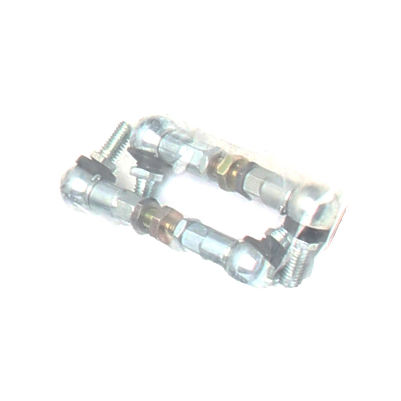 Dinan Performance Spring Set | E70 X5 M · E71 X6 M | 4.4L Turbo V8 [S63]