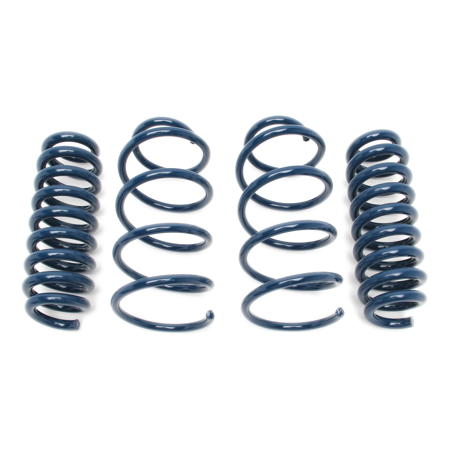 Dinan Performance Spring Set | E90 · E92 · E93 335i | 3.0L Turbo I6 [N ...