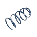 Dinan Performance Spring Set | E90 · E92 · E93 335i | 3.0L Turbo I6 [N54] · 3.0L Turbo I6 [N55]