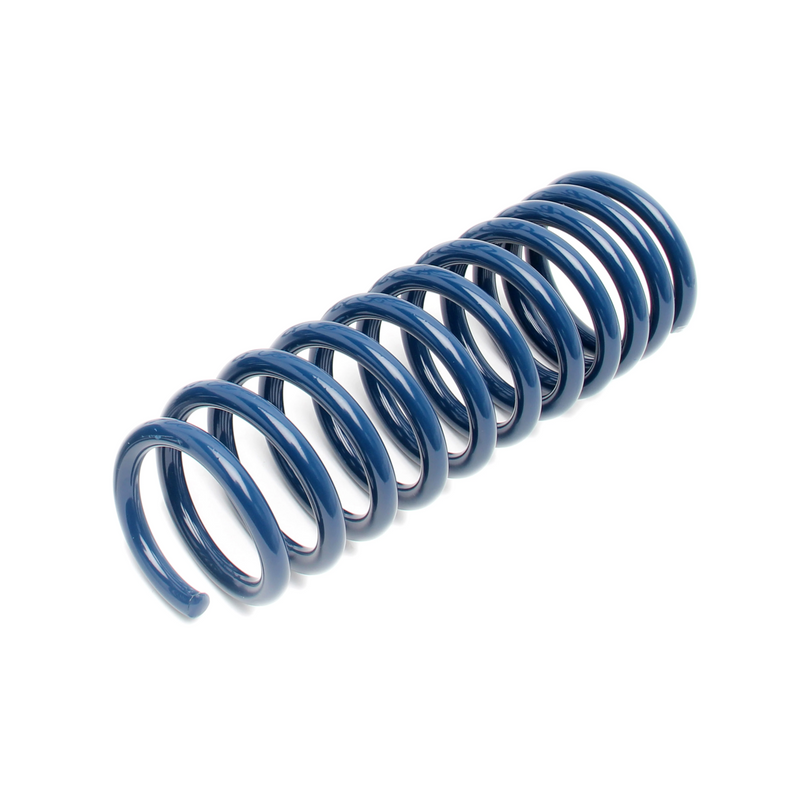 Dinan Performance Spring Set | F22 · F23 M235i · F22 · F23 M240i | 3.0L Turbo I6 [N55]