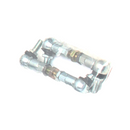 Dinan Performance Spring Set | F85 X5 M · F86 X6 M | 4.4L Turbo V8 [S63]