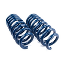 Dinan Performance Spring Set | F97 X3 M · F98 X4 M | 3.0L Turbo I6 [S58]