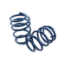Dinan Performance Spring Set | F97 X3 M · F98 X4 M | 3.0L Turbo I6 [S58]