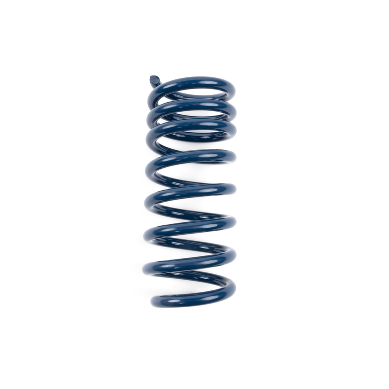 Dinan Performance Spring Set | G01 X3 M40i · G02 X4 M40i | 3.0L Turbo I6 [B58]