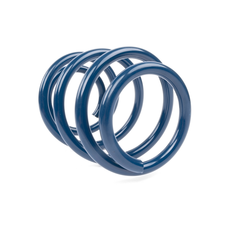 Dinan Performance Spring Set | G01 X3 M40i · G02 X4 M40i | 3.0L Turbo I6 [B58]