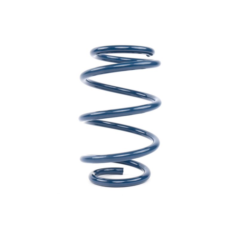 Dinan Performance Spring Set | G01 X3 M40i · G02 X4 M40i | 3.0L Turbo I6 [B58]