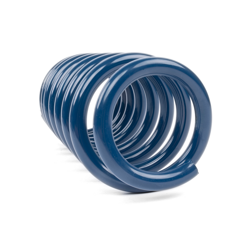 Dinan Performance Spring Set | G01 X3 M40i · G02 X4 M40i | 3.0L Turbo I6 [B58]