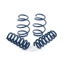 Dinan Performance Spring Set | G20 330i · M340i · G22 · G23 · G26 M440i | 2.0L Turbo I4 [B46] · 3.0L Turbo I6 [B58]
