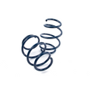 Dinan Performance Spring Set | G20 330i · M340i · G22 · G23 · G26 M440i | 2.0L Turbo I4 [B46] · 3.0L Turbo I6 [B58]