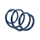 Dinan Performance Spring Set | G20 330i · M340i · G22 · G23 · G26 M440i | 2.0L Turbo I4 [B46] · 3.0L Turbo I6 [B58]