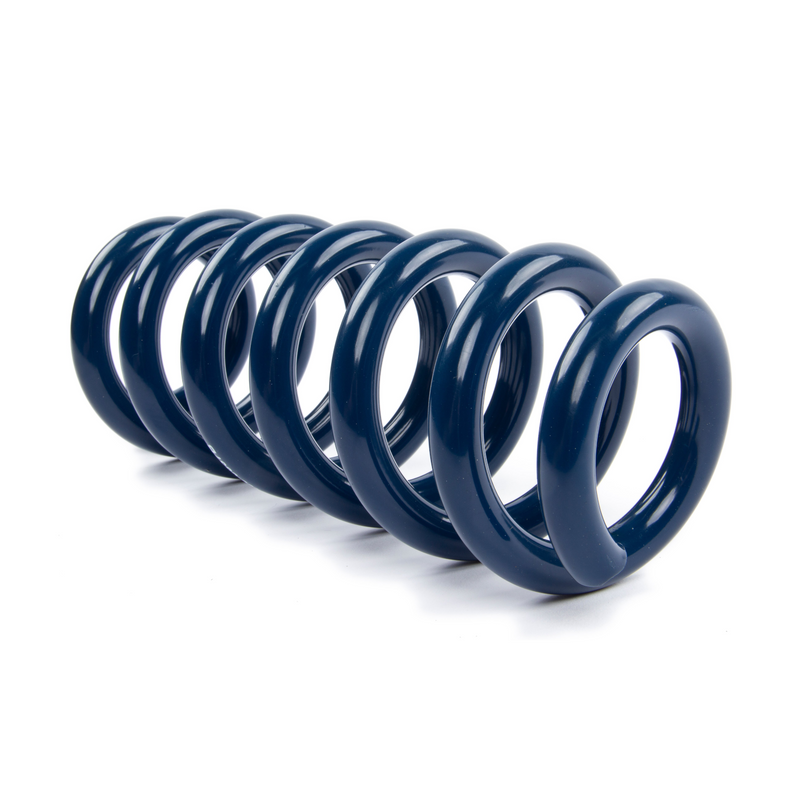Dinan Performance Spring Set | G20 330i · M340i · G22 · G23 · G26 M440i | 2.0L Turbo I4 [B46] · 3.0L Turbo I6 [B58]