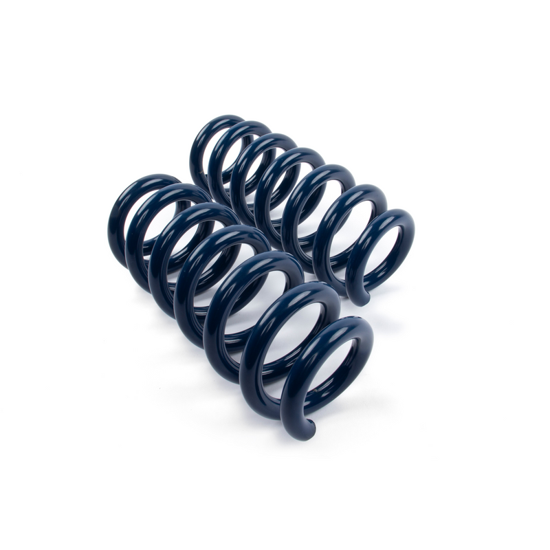 Dinan Performance Spring Set | G20 330i · M340i · G22 · G23 · G26 M440i | 2.0L Turbo I4 [B46] · 3.0L Turbo I6 [B58]