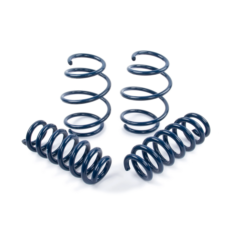 Dinan Performance Spring Set | G20 330i · M340i · G22 · G23 · G26 M440i | 2.0L Turbo I4 [B46] · 3.0L Turbo I6 [B58]