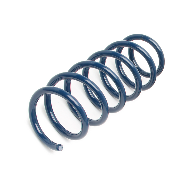 Dinan Performance Spring Set | G30 540i | 3.0L Turbo I6 [B58]