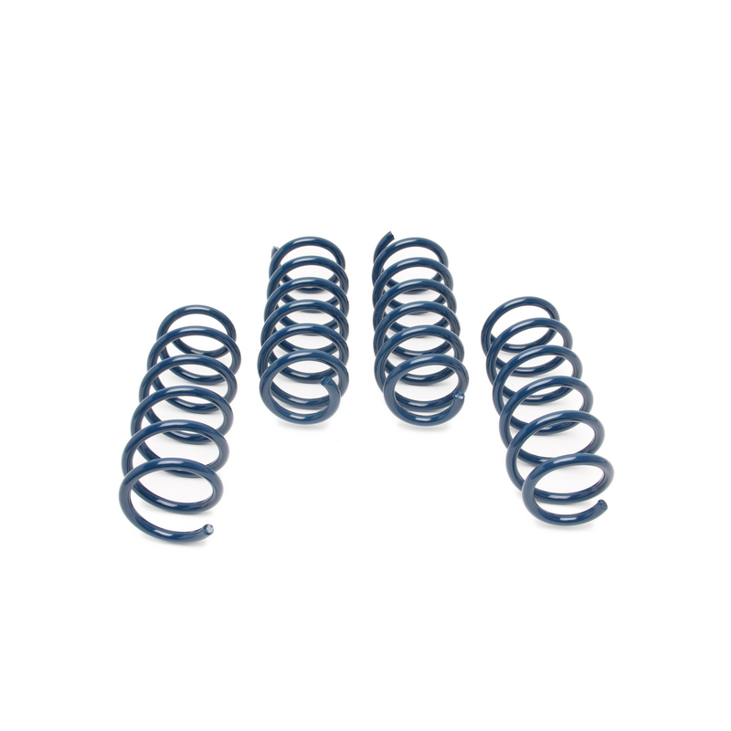 Dinan Performance Spring Set | G30 540i | 3.0L Turbo I6 [B58]