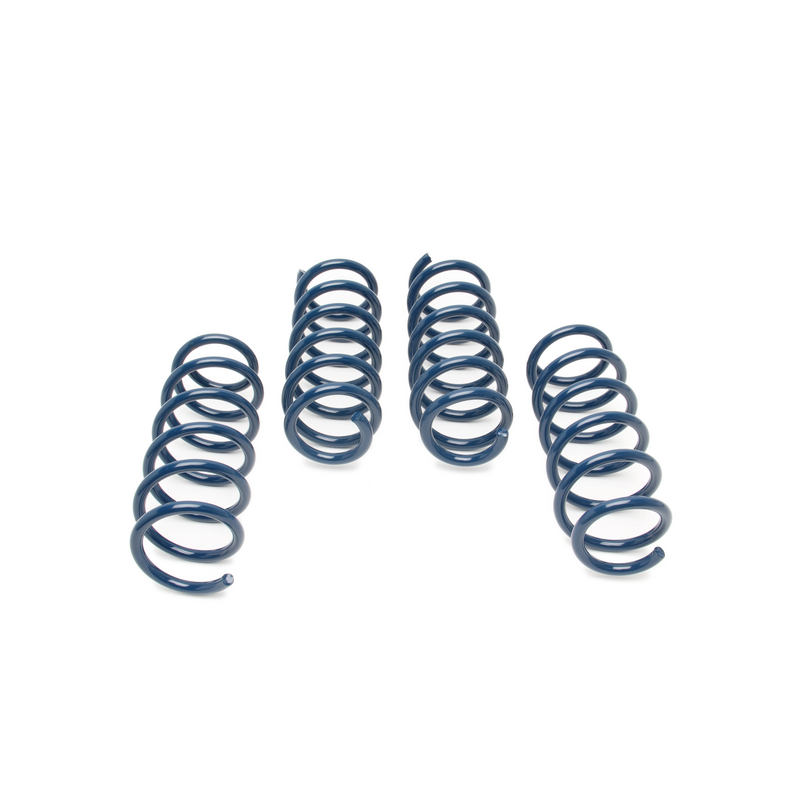 Dinan Performance Spring Set | G30 M550i | 4.4L Turbo V8 [N63]