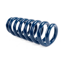 Dinan Performance Spring Set | G42 M240i