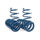 Dinan Performance Spring Set | MK5 Supra