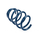 Dinan Performance Spring Set | MK5 Supra