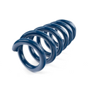 Dinan Performance Spring Set | MK5 Supra