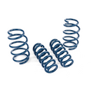 Dinan Performance Spring Set | MK5 Supra