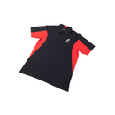 Dinan Polo Shirt