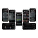 Dinan Power Control Unit | G20 M340i · G22 · G23 · G26 M440i · G30 540i · G70 740i · G05 X5 40i · G06 X6 40i · G07 X7 40i