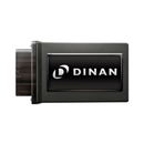 Dinan Power Control Unit | G20 M340i · G22 · G23 · G26 M440i · G30 540i · G70 740i · G05 X5 40i · G06 X6 40i · G07 X7 40i