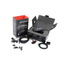 Dinan Power Control Unit | G20 M340i · G22 · G23 · G26 M440i · G30 540i · G70 740i · G05 X5 40i · G06 X6 40i · G07 X7 40i