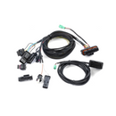 Dinan Power Control Unit | G20 M340i · G22 · G23 · G26 M440i · G30 540i · G70 740i · G05 X5 40i · G06 X6 40i · G07 X7 40i