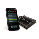 Dinan Power Control Unit | G20 M340i · G22 · G23 · G26 M440i · G30 540i · G70 740i · G05 X5 40i · G06 X6 40i · G07 X7 40i