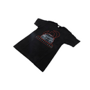 Dinan Premium Generation M T-Shirt