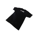 Dinan Premium Generation M T-Shirt