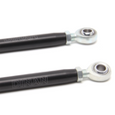 Dinan Rear Suspension Link Kit | F87 · G87 M2 ·  M2 Competition F80 · G80 M3 · M3 Competition · G82 · G83 M4 · M4 Competition | 3.0L Turbo I6 [N55] · 3.0L Turbo I6 [S55] · 3.0L Turbo I6 [S58]