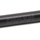 Dinan Rear Suspension Link Kit | F87 · G87 M2 ·  M2 Competition F80 · G80 M3 · M3 Competition · G82 · G83 M4 · M4 Competition | 3.0L Turbo I6 [N55] · 3.0L Turbo I6 [S55] · 3.0L Turbo I6 [S58]