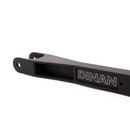 Dinan Rear Suspension Link Kit | F90 M5 · M5 Competition F91 · F92 · F93 M8 · M8 Competition | 4.4L Turbo V8 [S63]