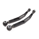 Dinan Rear Suspension Link Kit | F90 M5 · M5 Competition F91 · F92 · F93 M8 · M8 Competition | 4.4L Turbo V8 [S63]