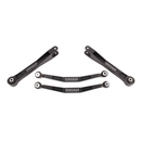 Dinan Rear Suspension Link Kit | F90 M5 · M5 Competition F91 · F92 · F93 M8 · M8 Competition | 4.4L Turbo V8 [S63]