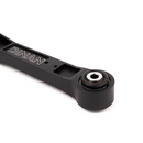 Dinan Rear Suspension Link Kit | F90 M5 · M5 Competition F91 · F92 · F93 M8 · M8 Competition | 4.4L Turbo V8 [S63]