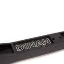 Dinan Rear Suspension Link Kit | F90 M5 · M5 Competition F91 · F92 · F93 M8 · M8 Competition | 4.4L Turbo V8 [S63]
