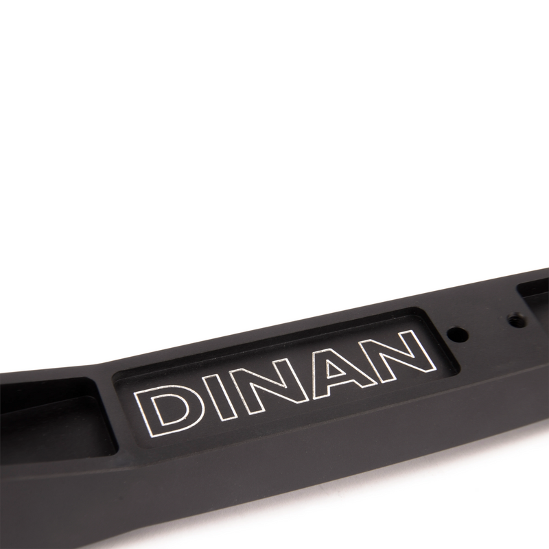 Dinan Rear Suspension Link Kit | F90 M5 · M5 Competition F91 · F92 · F93 M8 · M8 Competition | 4.4L Turbo V8 [S63]