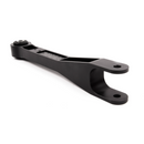 Dinan Rear Suspension Link Kit | F90 M5 · M5 Competition F91 · F92 · F93 M8 · M8 Competition | 4.4L Turbo V8 [S63]