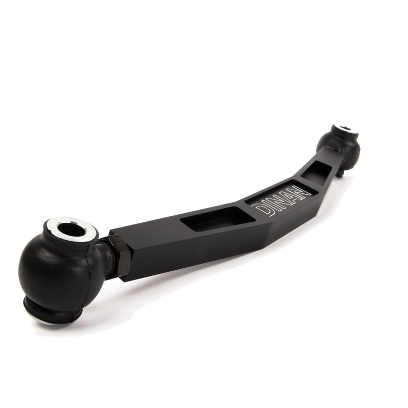Dinan Rear Suspension Link Kit | F90 M5 · M5 Competition F91 · F92 · F93 M8 · M8 Competition | 4.4L Turbo V8 [S63]