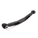 Dinan Rear Suspension Link Kit | F90 M5 · M5 Competition F91 · F92 · F93 M8 · M8 Competition | 4.4L Turbo V8 [S63]