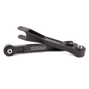 Dinan Rear Suspension Link Kit | F90 M5 · M5 Competition F91 · F92 · F93 M8 · M8 Competition | 4.4L Turbo V8 [S63]