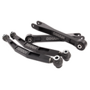 Dinan Rear Suspension Link Kit | F90 M5 · M5 Competition F91 · F92 · F93 M8 · M8 Competition | 4.4L Turbo V8 [S63]