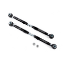Dinan Rear Toe Links | G42 230i · M240i · G20 330i · M340i · G22 · G23 · G26 430i · M440i · G29 Z4 30i · M40i · MK5 Supra | 2.0L Turbo I4 [B46] · 2.0L Turbo I4 [B48] · 3.0L Turbo I6 [B58]