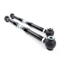 Dinan Rear Toe Links | G42 230i · M240i · G20 330i · M340i · G22 · G23 · G26 430i · M440i · G29 Z4 30i · M40i · MK5 Supra | 2.0L Turbo I4 [B46] · 2.0L Turbo I4 [B48] · 3.0L Turbo I6 [B58]