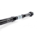 Dinan Rear Toe Links | G42 230i · M240i · G20 330i · M340i · G22 · G23 · G26 430i · M440i · G29 Z4 30i · M40i · MK5 Supra | 2.0L Turbo I4 [B46] · 2.0L Turbo I4 [B48] · 3.0L Turbo I6 [B58]